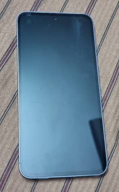 Samsung Mobile A55 5G