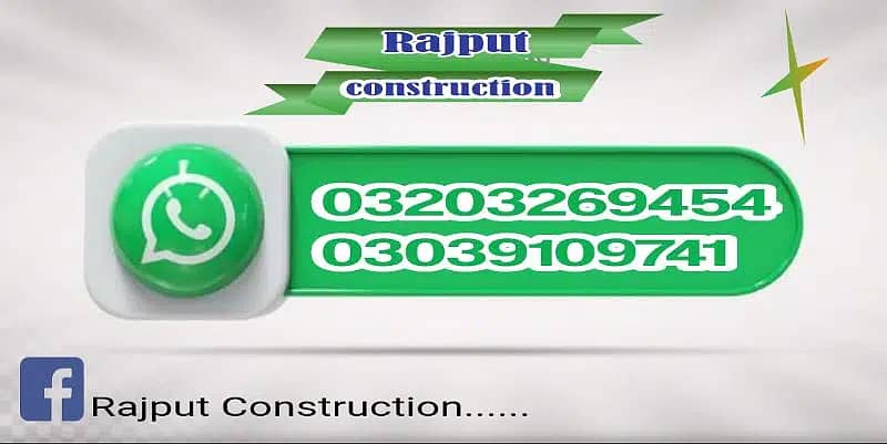 Tile Fixer/Construction/ Wall Tiles/Plumbering / Marble Services 19