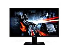 Ease G24I18  Gaming monitor