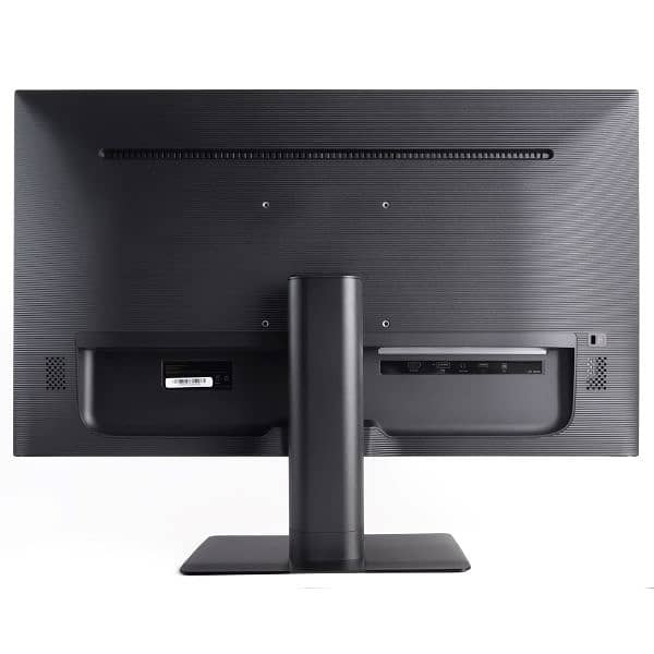 Ease G24I18  Gaming monitor 2