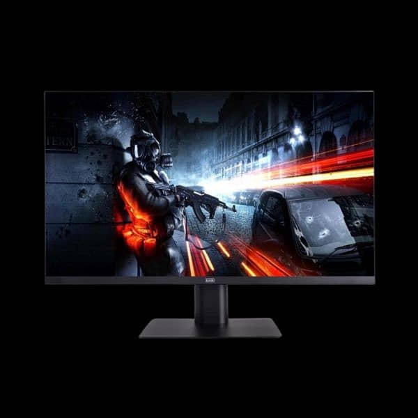 Ease G24I18  Gaming monitor 4