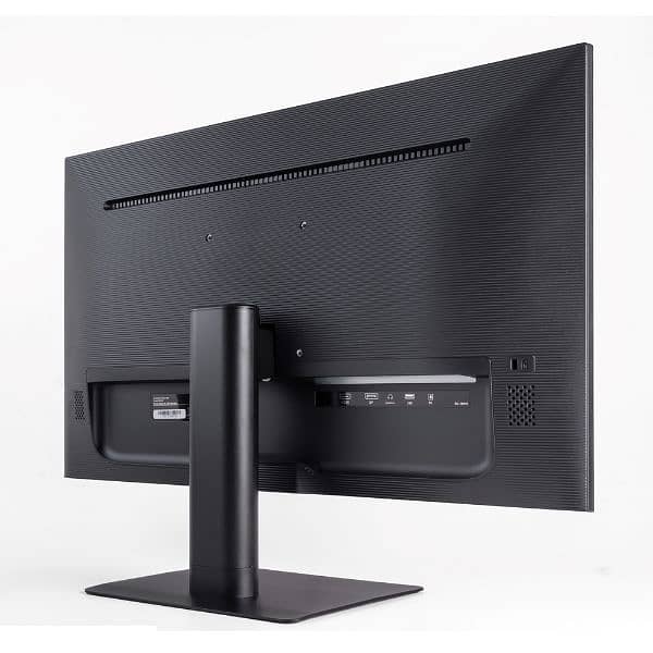 Ease G24I18  Gaming monitor 5