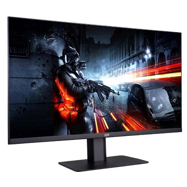 Ease G24I18  Gaming monitor 6