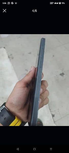 realme note 50 2