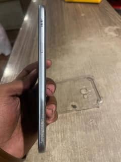 Samsung Galaxy A7 for sale