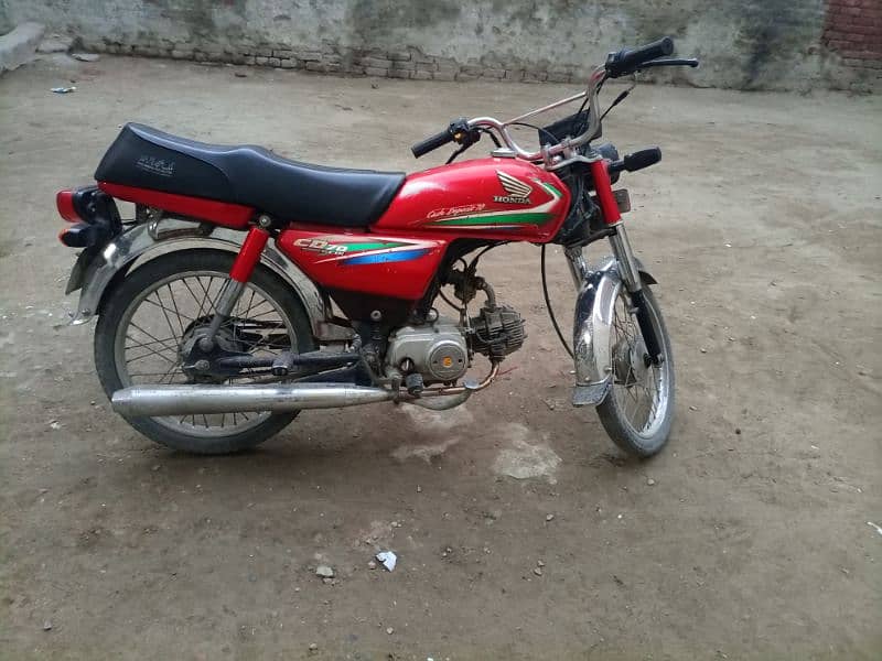 bike for sale ha munaseeb ho gay gi 1