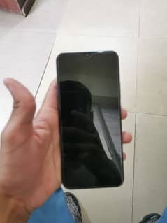 Realme c25s (4.128)