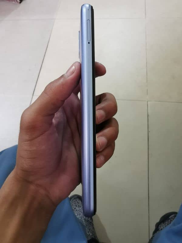 Realme c25s (4.128) 2