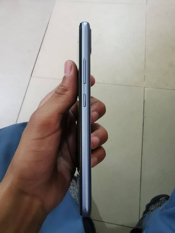 Realme c25s (4.128) 3