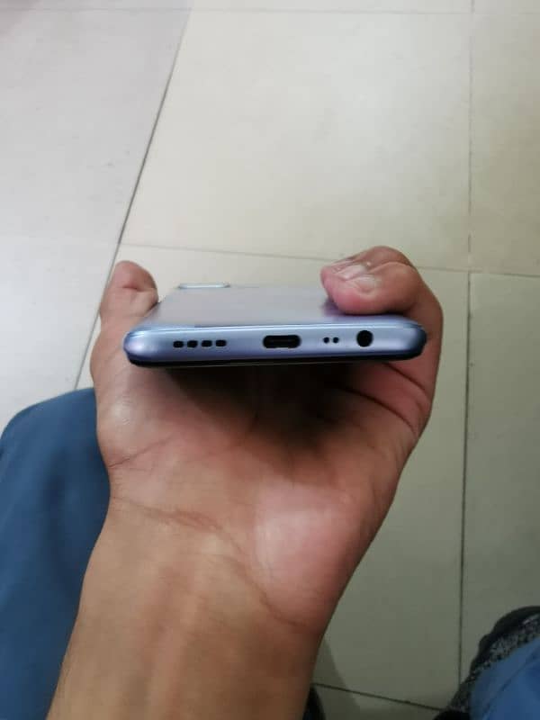 Realme c25s (4.128) 5