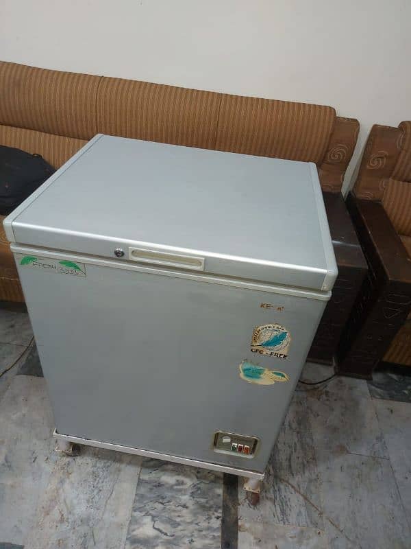 33000 good condition mein 1