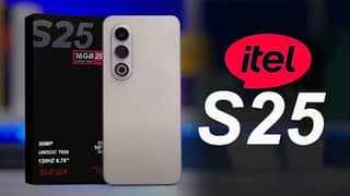 Itel