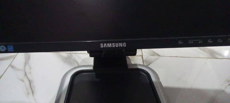 original Samsung led display best price best quality 0