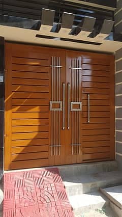 Iron gate, iron heavy gates , iron gate for sale. 18