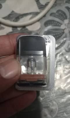 xros nano 4 vaporesso o3268831061 coil 0.4 pro 3ml