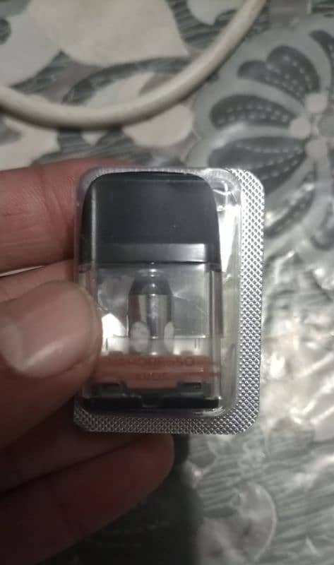 xros nano 4 vaporesso o3268831061 coil 0.4 pro 3ml 0