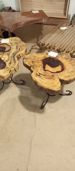 Coffee Table at lowest price