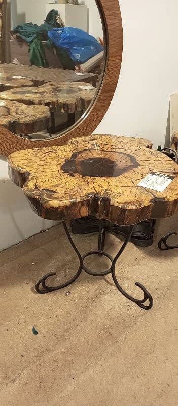 Coffee Table at lowest price 3