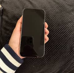 Iphone 14pro 256 GB