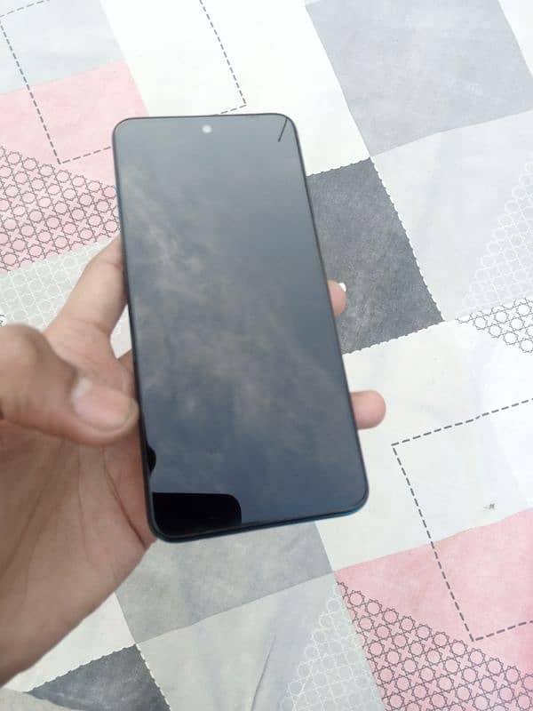 Xiaomi 1