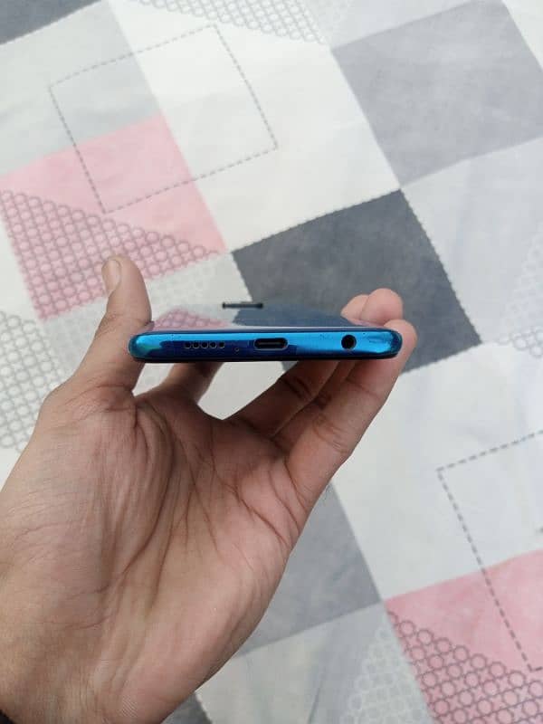 Xiaomi 2