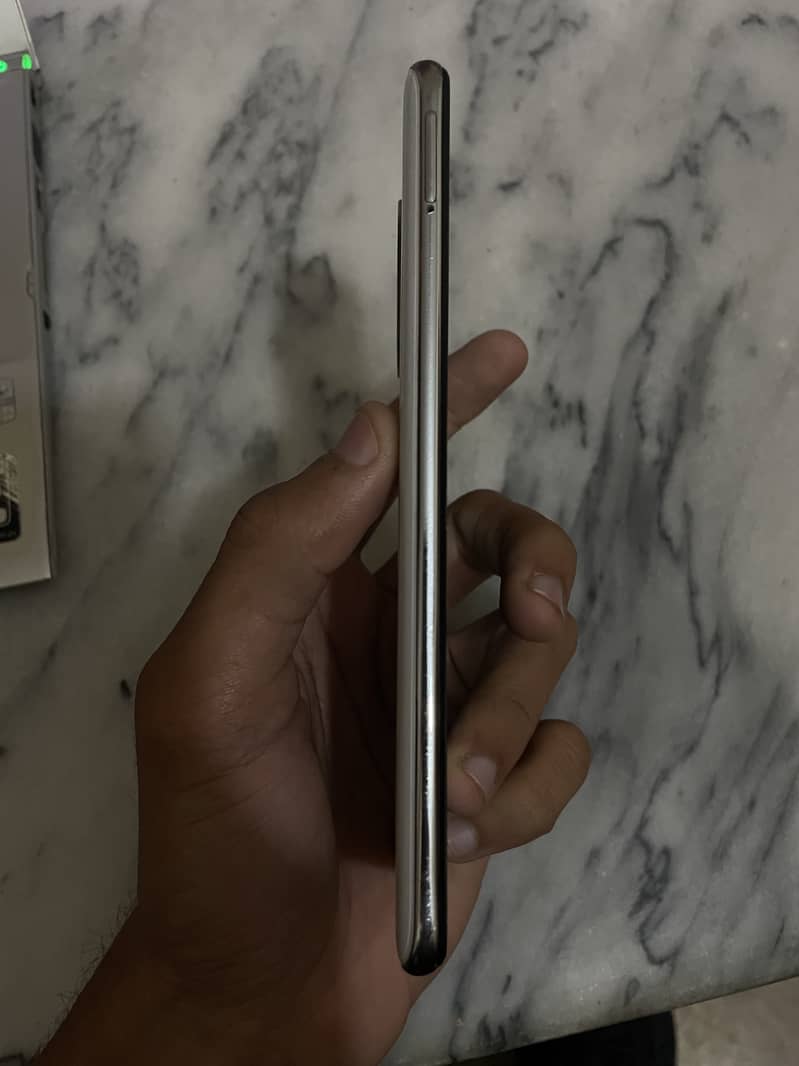 Xiaomi Redmi Note 10 4