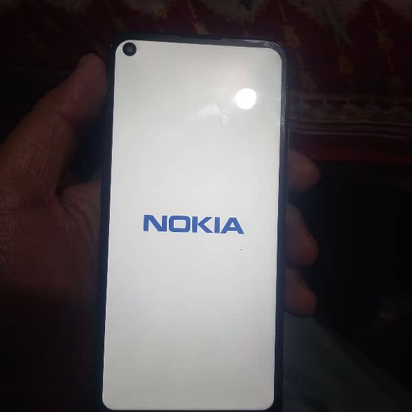 Nokia 3.4 3