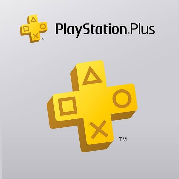 Ps Plus Premium 12 Month 0