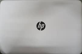 HP