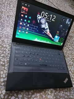 Lenovo