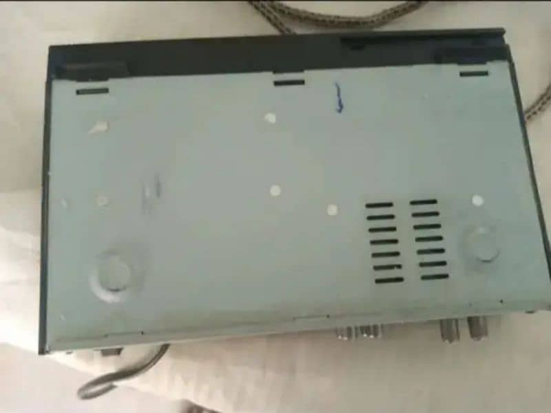 disk with cable and modem wifi wala sale 1