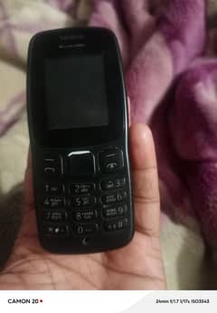 nokia 105