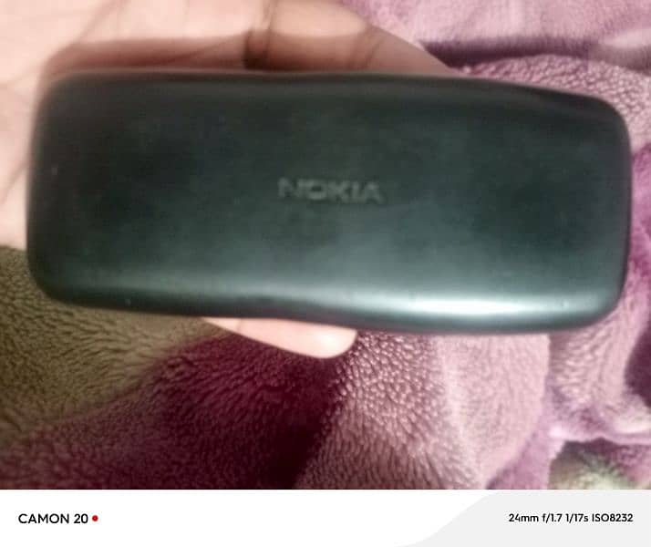 nokia 105 1