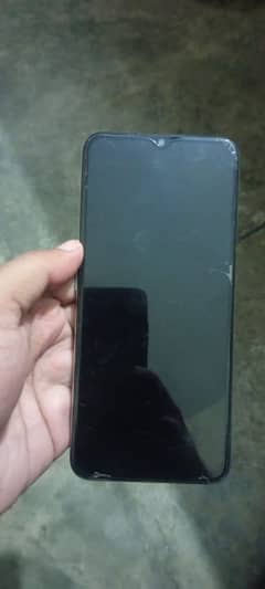 oppo a16 use Mai hai