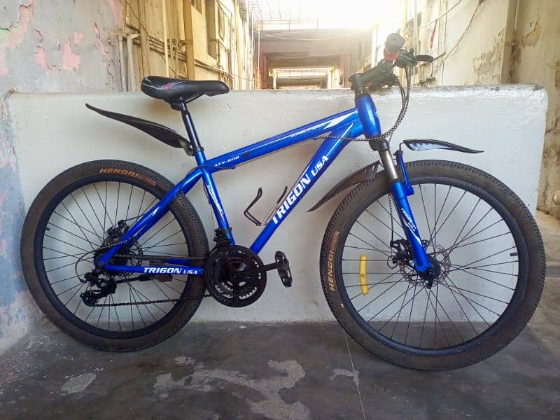 26 size important bicycle for sale 033/0371/8656 only call no message 0