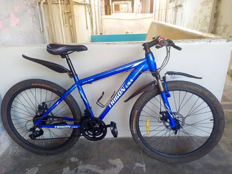 26 size important bicycle for sale 033/0371/8656 only call no message 1