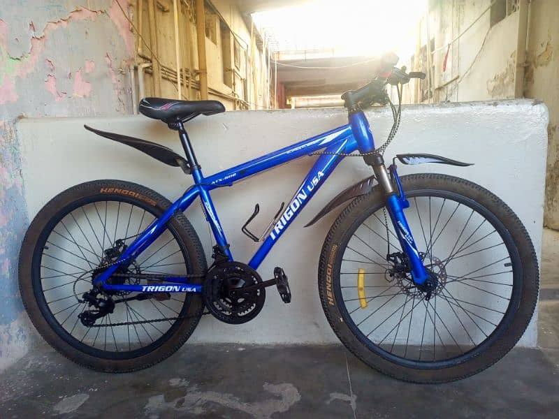 26 size important bicycle for sale 033/0371/8656 only call no message 2