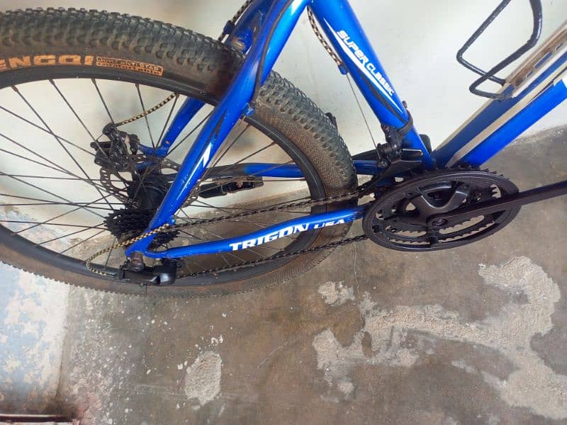 26 size important bicycle for sale 033/0371/8656 only call no message 9