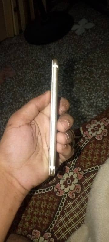 I phone 7 /128Gb PTA 2