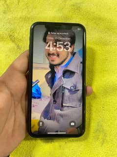 iphone xr 64gb jv