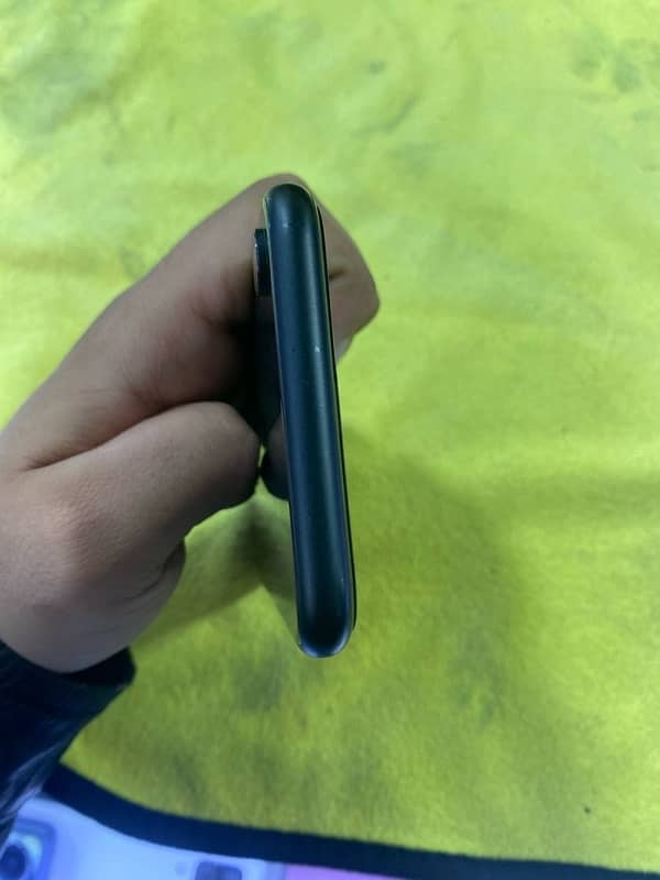 iphone xr 64gb jv 2