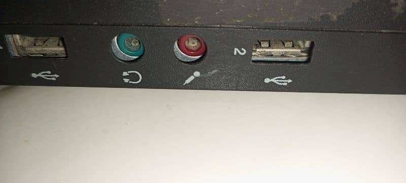 parts or items not working Lenovo thinkcentre m series 3