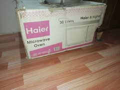 Haier