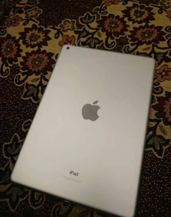 ipad 9th generation 3