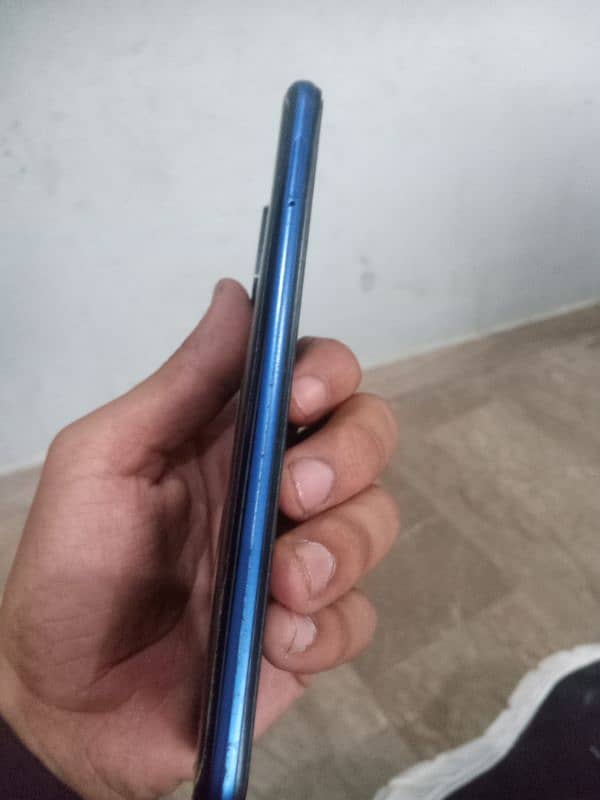 Realme C17 3