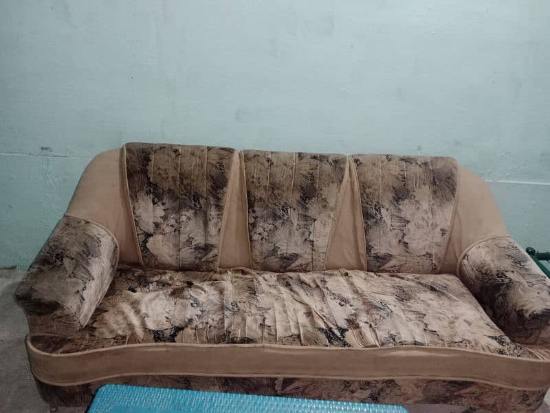 a sofa bed for sale 1