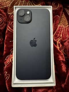 iphone 15 plus