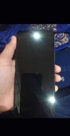 Infinix hot 12 play urgent sale