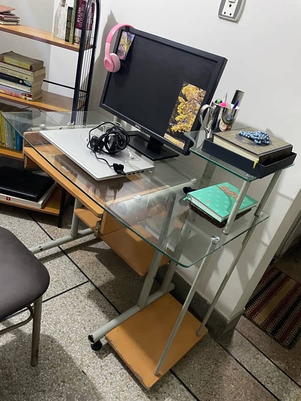 computer table for sale 0