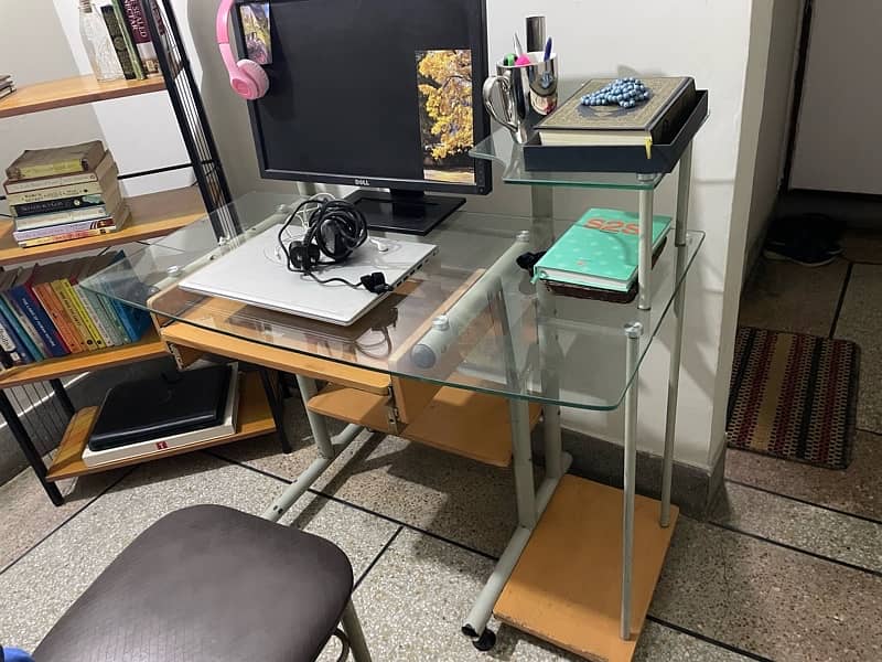 computer table for sale 1